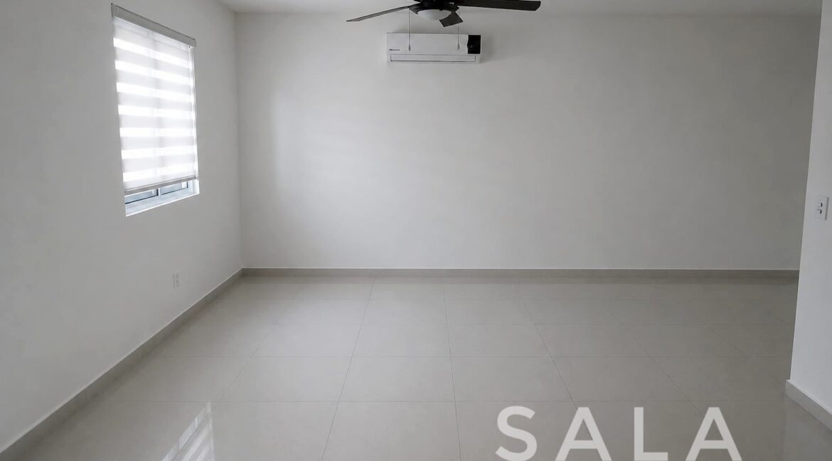 1 Casa en Venta Cerradas Cumbres Monterrey