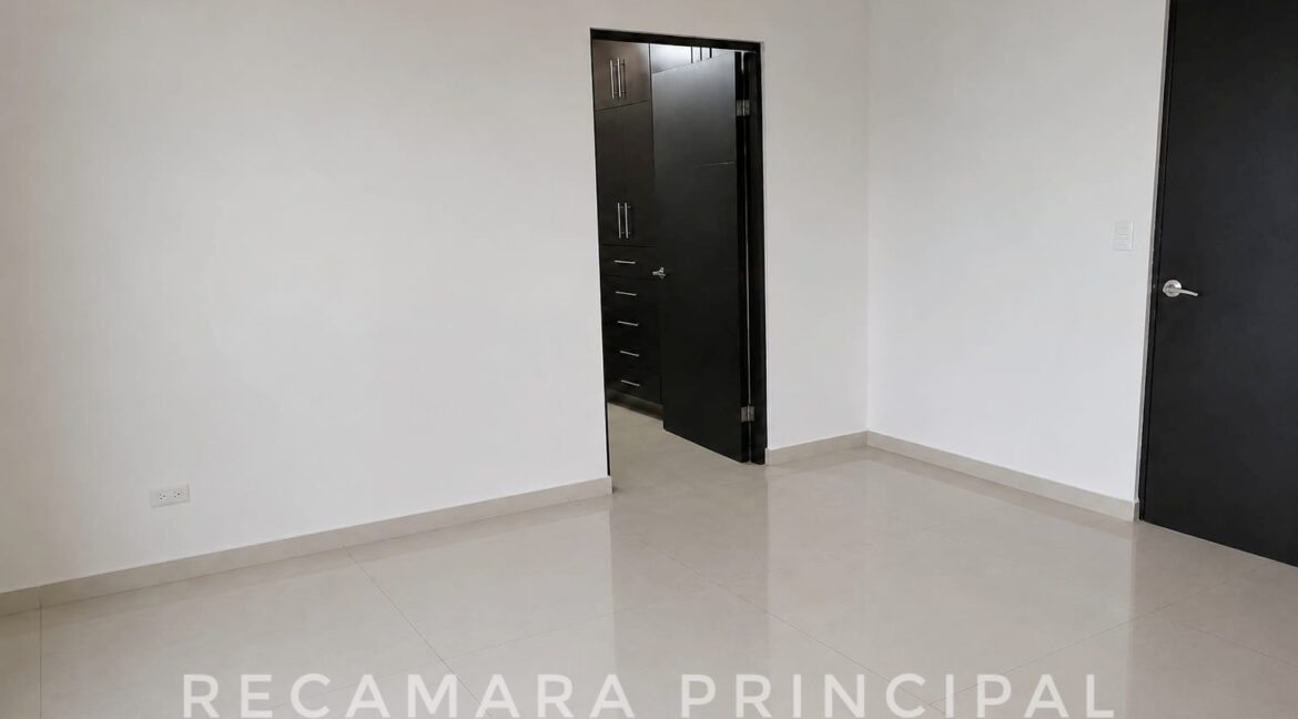 10 Casa en Venta Cerradas Cumbres Monterrey