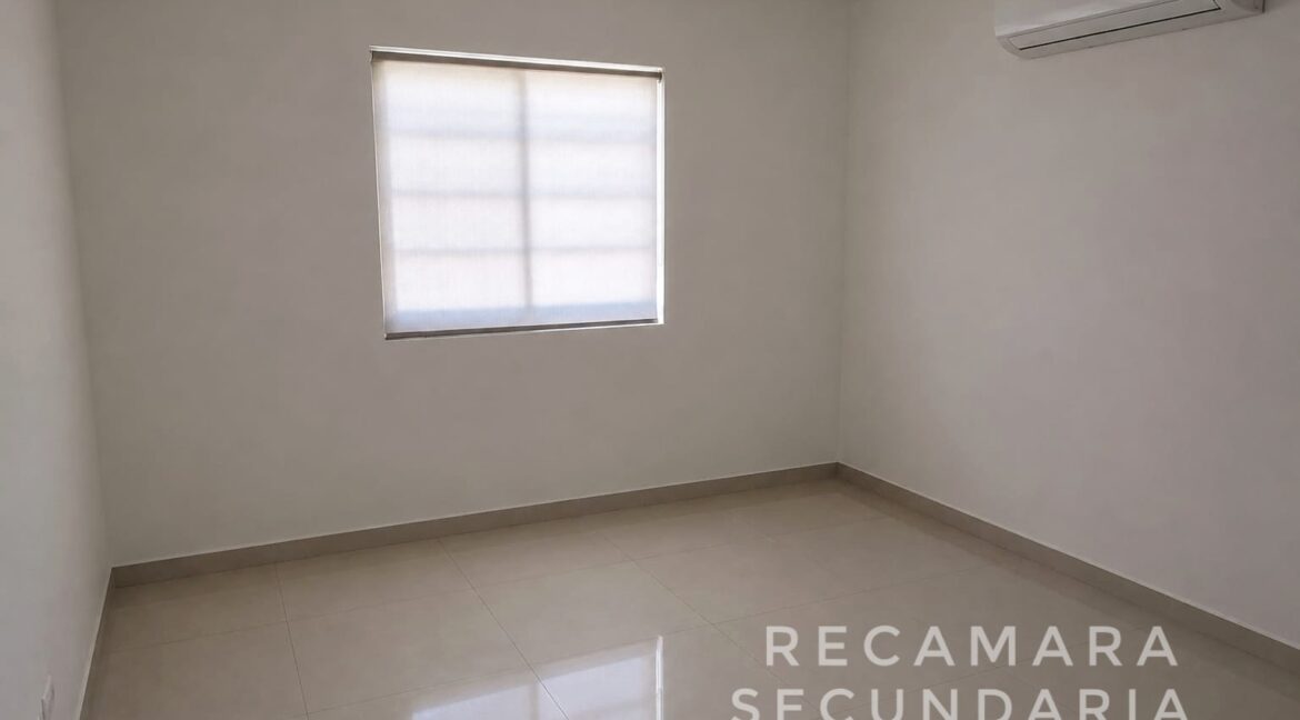11 Casa en Venta Cerradas Cumbres Monterrey
