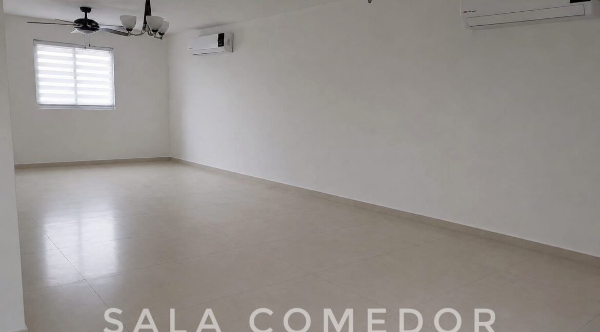 4 Casa en Venta Cerradas Cumbres Monterrey