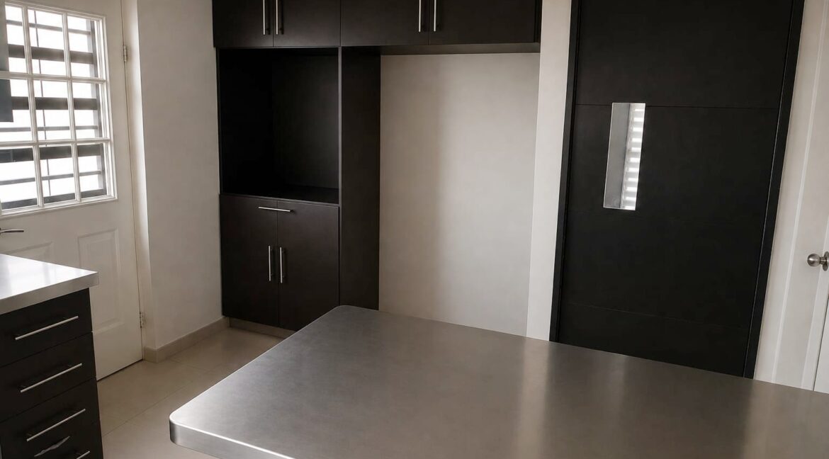 6 Casa en Venta Cerradas Cumbres Monterrey