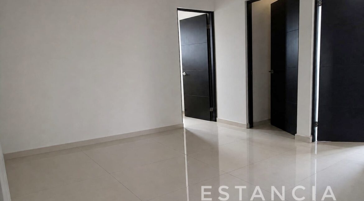 8 Casa en Venta Cerradas Cumbres Monterrey