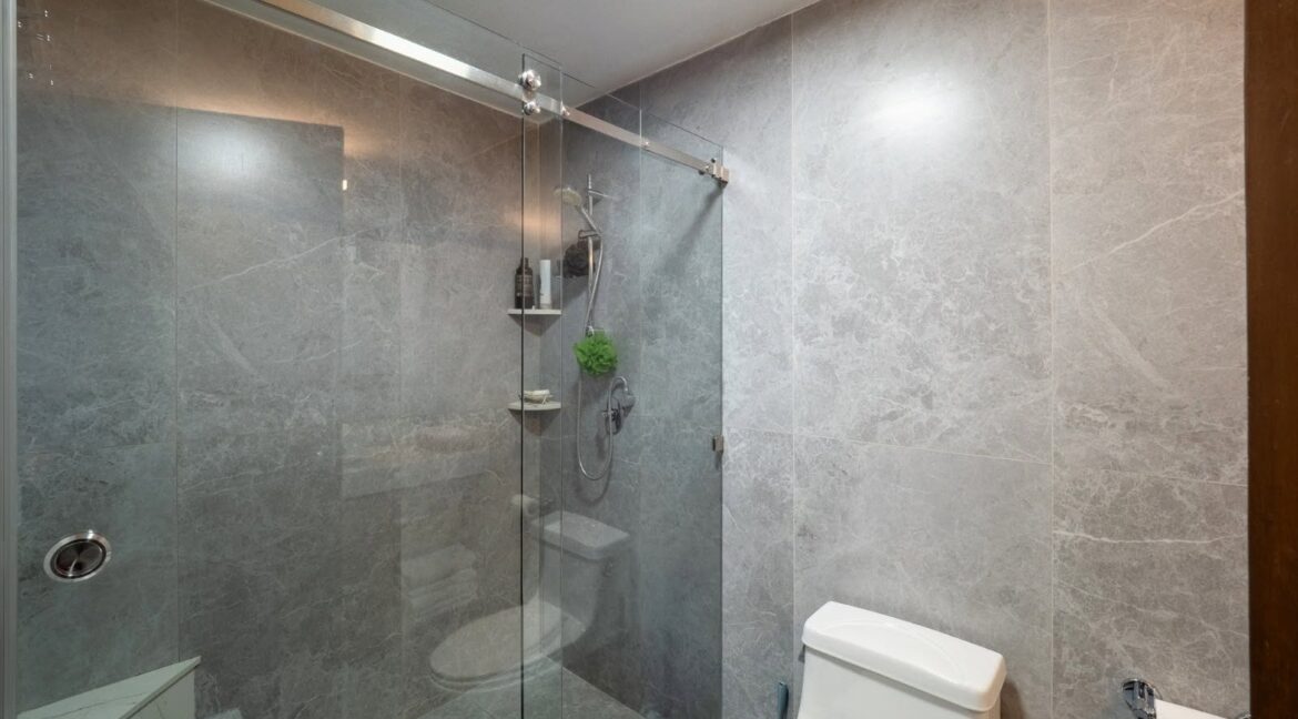 Departamento en Venta San Jeronimo Mty 16