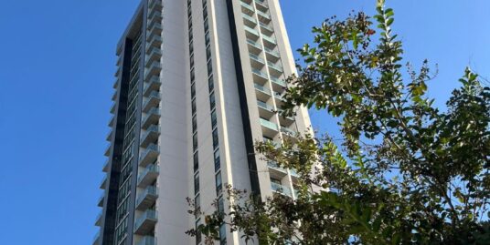 Departamento en Venta Torre Kanat, Valle Poniente