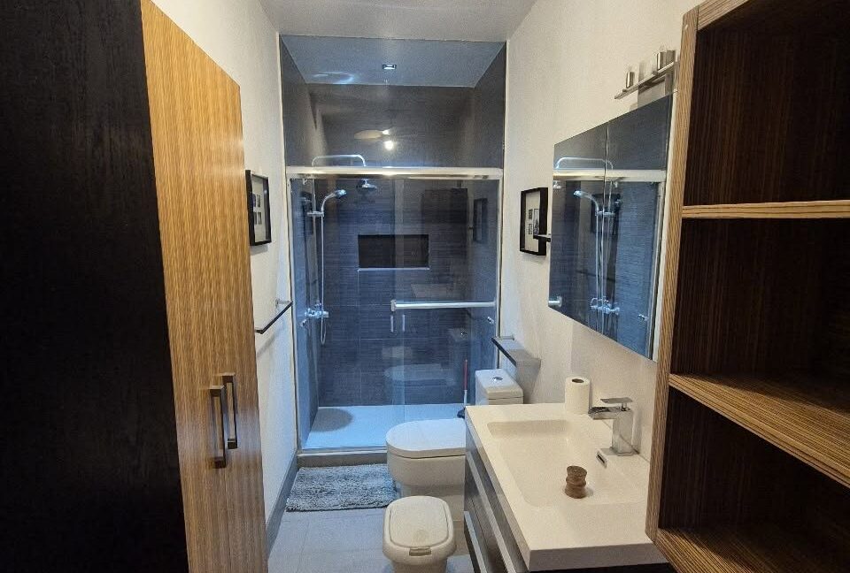 Departamento en Venta Torre Lovft 13
