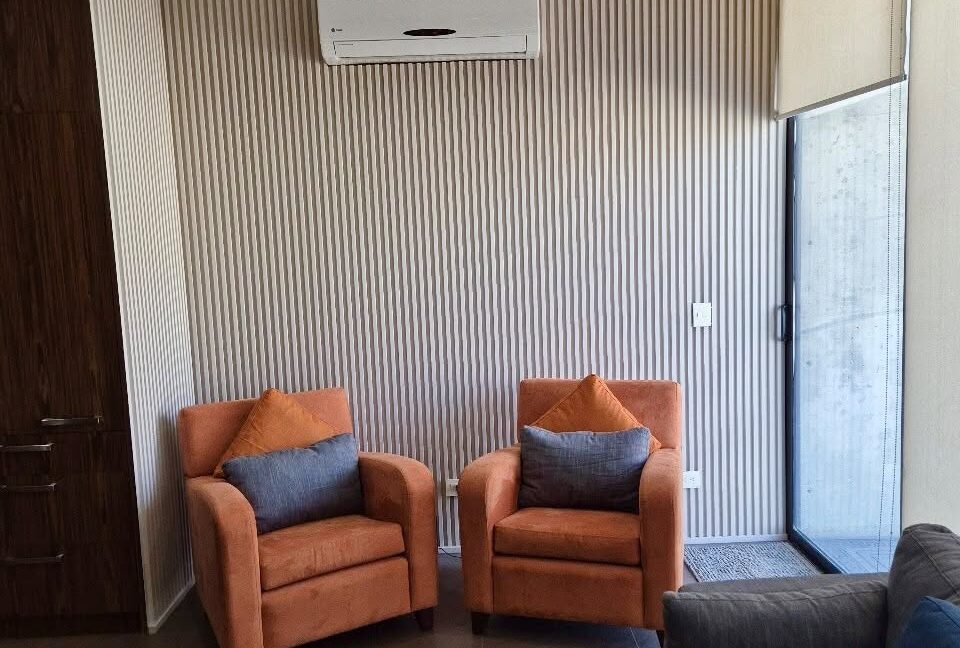 Departamento en Venta Torre Lovft 6