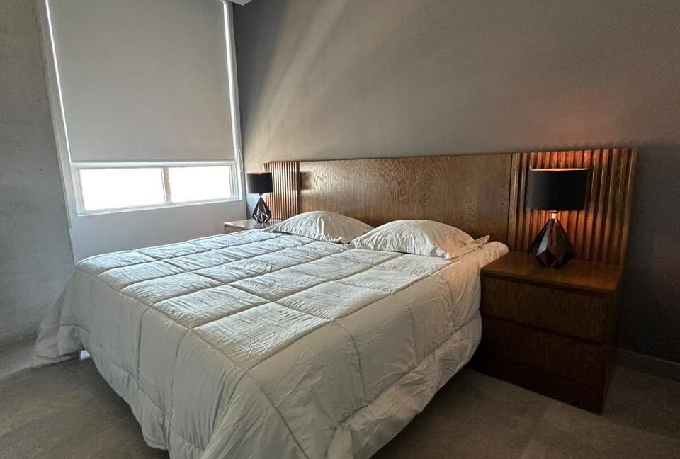 Departamento en Venta Torre Republica 12