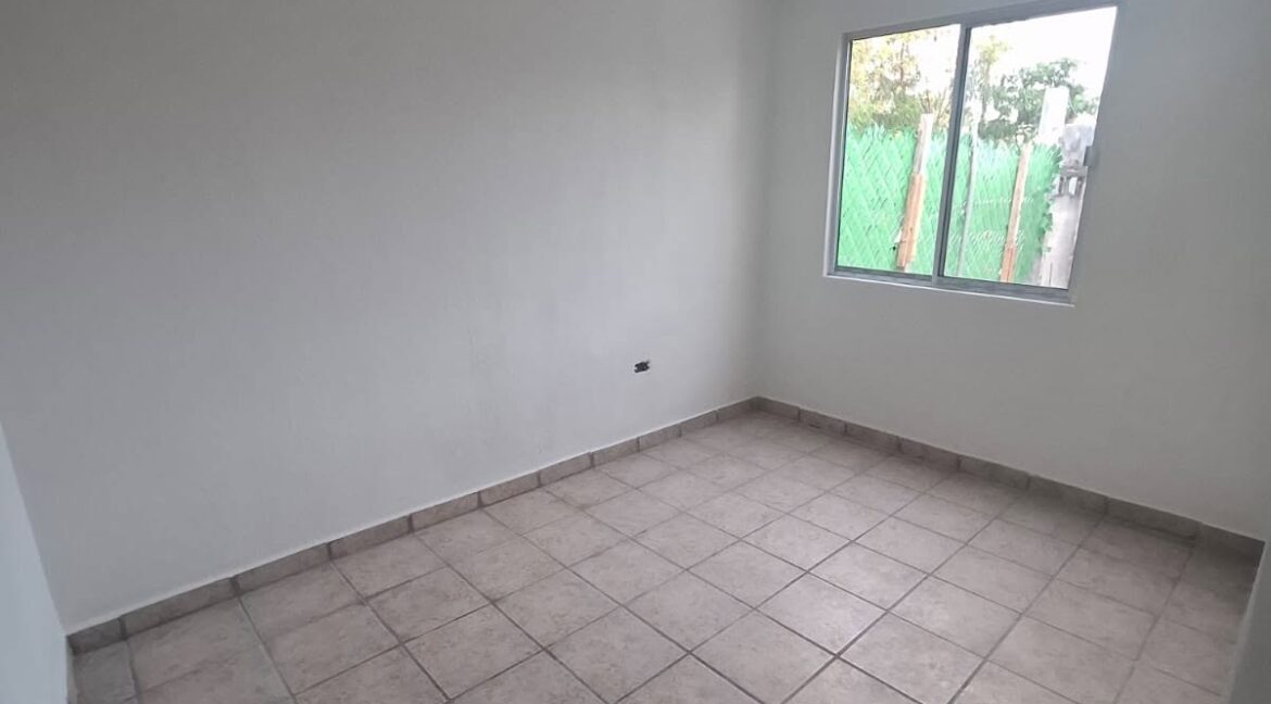 Residencial Huertos 5