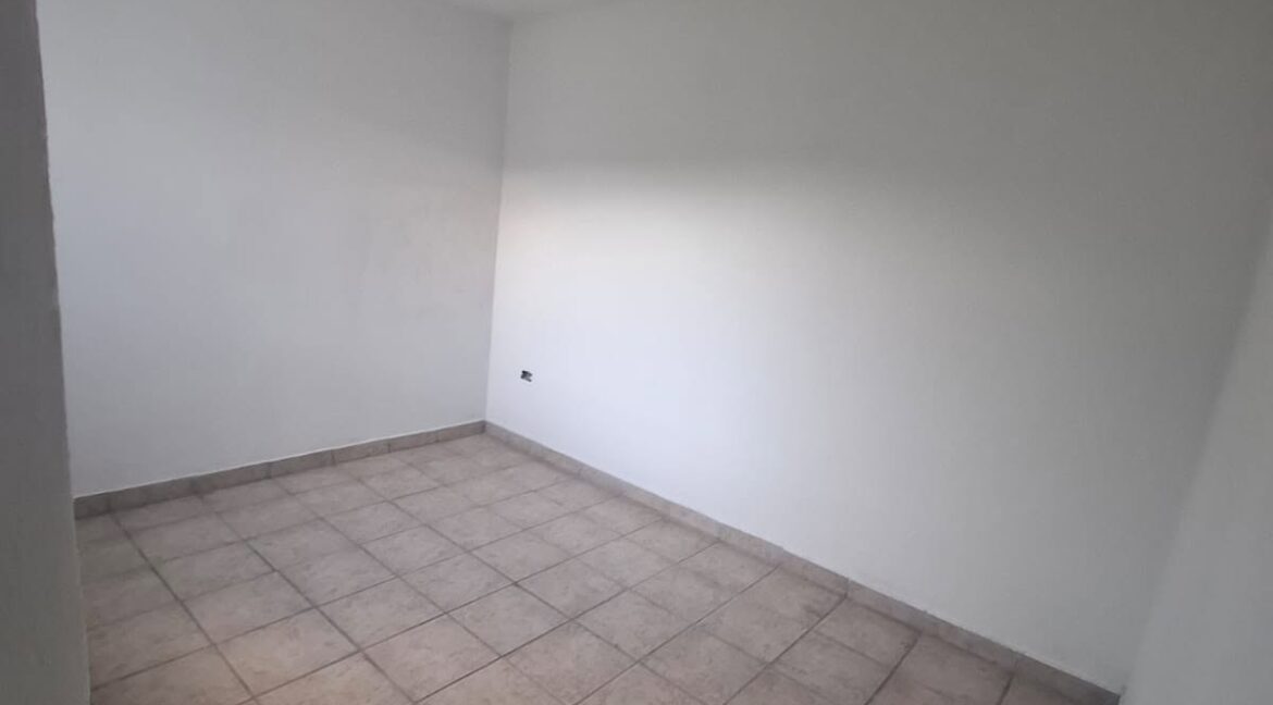 Residencial Huertos 6
