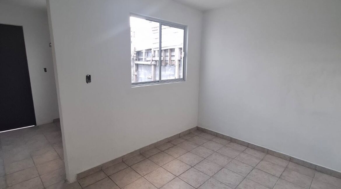 Residencial Huertos 7