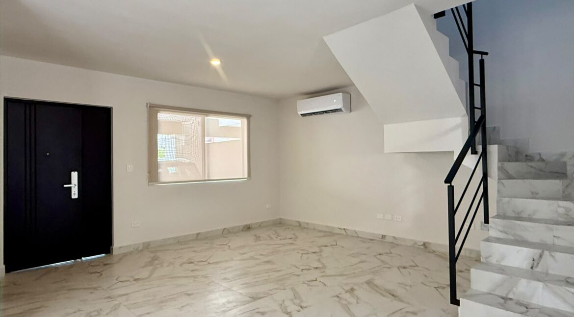 Casa en Venta Joya de Anahuac 2