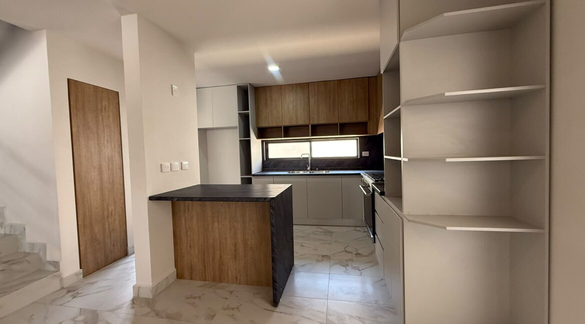 Casa en Venta Joya de Anahuac 3