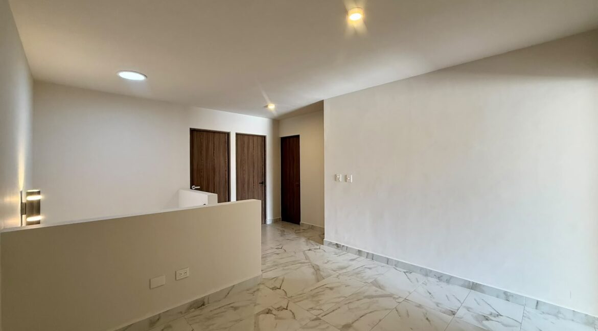 Casa en Venta Joya de Anahuac 6