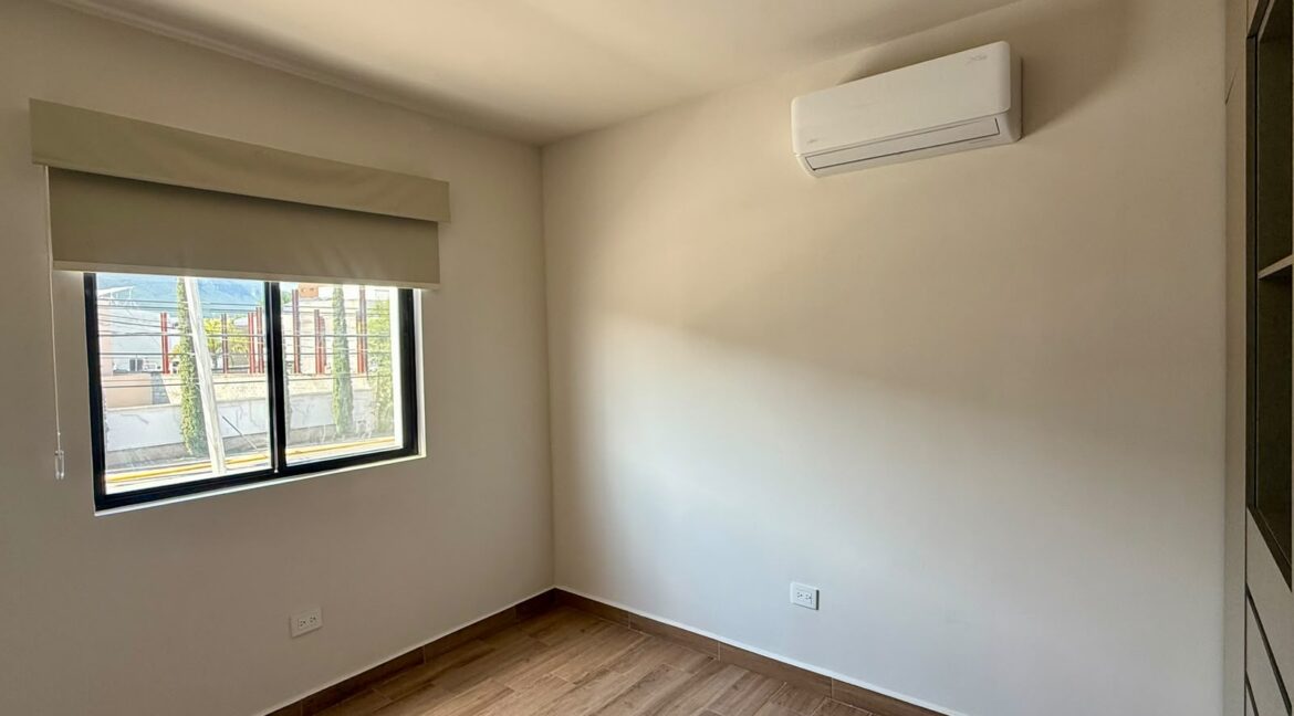 Casa en Venta Joya de Anahuac 7