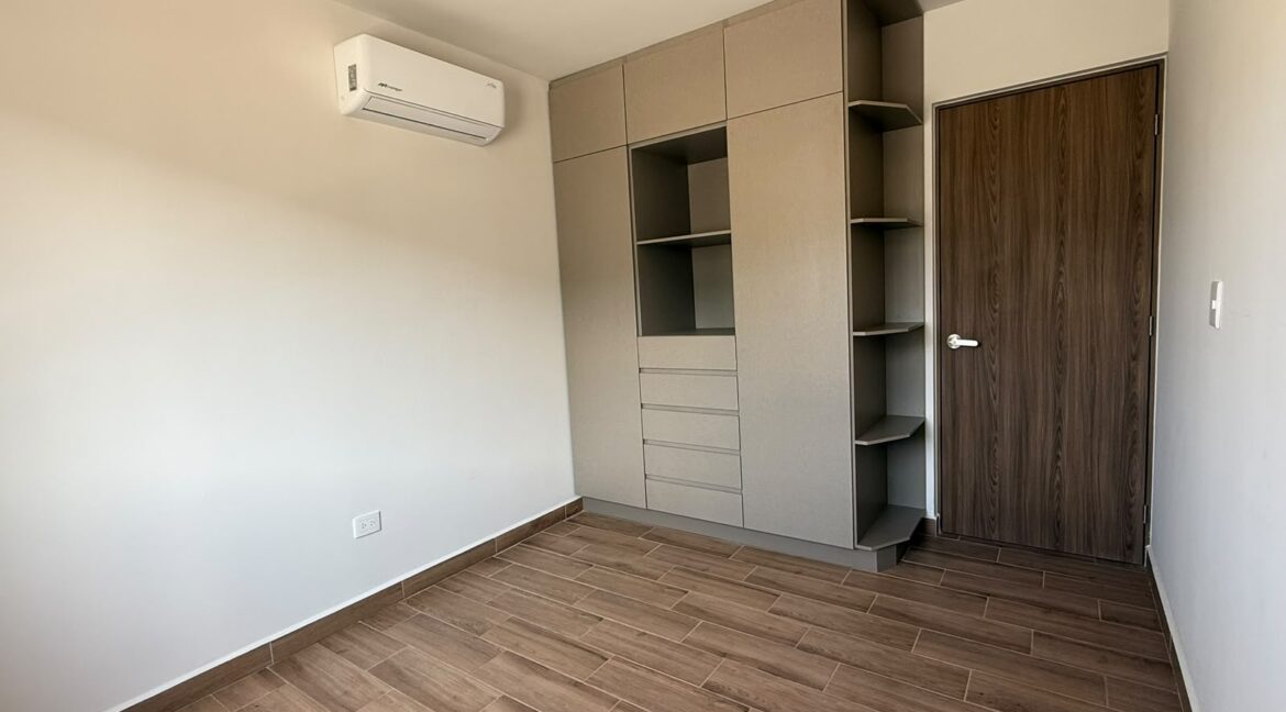 Casa en Venta Joya de Anahuac 8