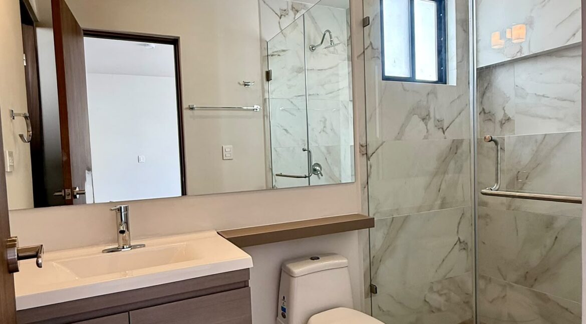 Casa en Venta Joya de Anahuac 9