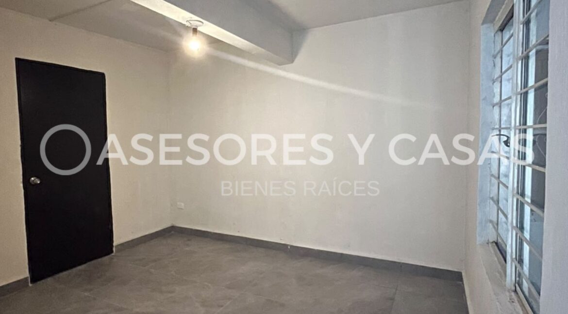 Casa en Venta Nuevo Modelo, Monterrey 10