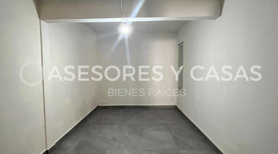 Casa en Venta Nuevo Modelo, Monterrey 11