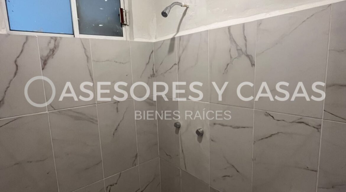 Casa en Venta Nuevo Modelo, Monterrey 12