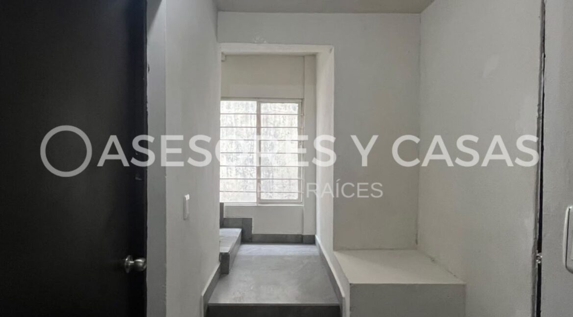 Casa en Venta Nuevo Modelo, Monterrey 13