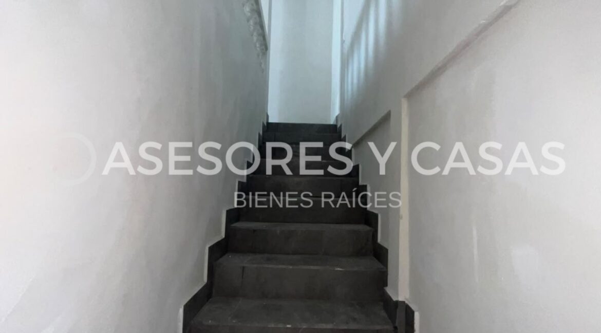 Casa en Venta Nuevo Modelo, Monterrey 14