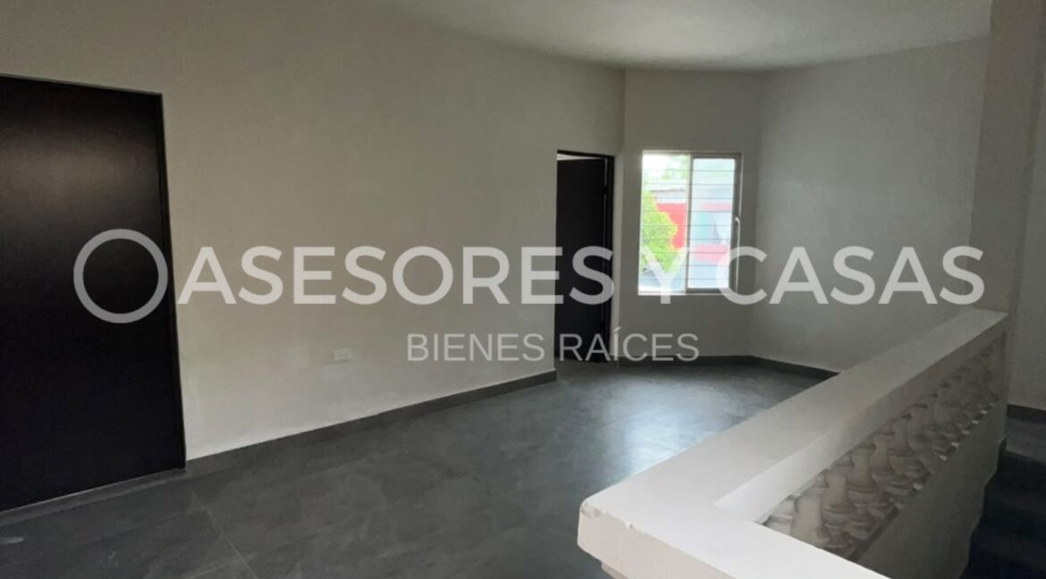 Casa en Venta Nuevo Modelo, Monterrey 15