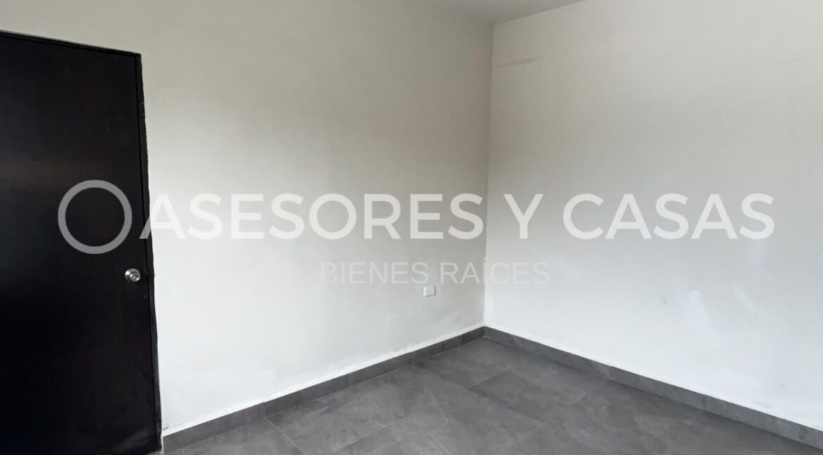 Casa en Venta Nuevo Modelo, Monterrey 16