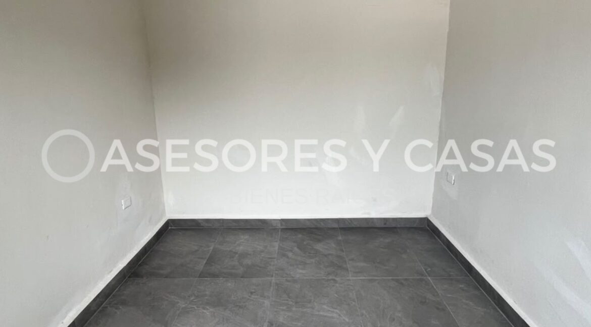 Casa en Venta Nuevo Modelo, Monterrey 17