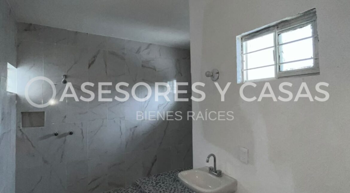 Casa en Venta Nuevo Modelo, Monterrey 19