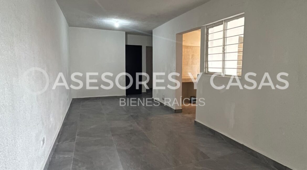 Casa en Venta Nuevo Modelo, Monterrey 6
