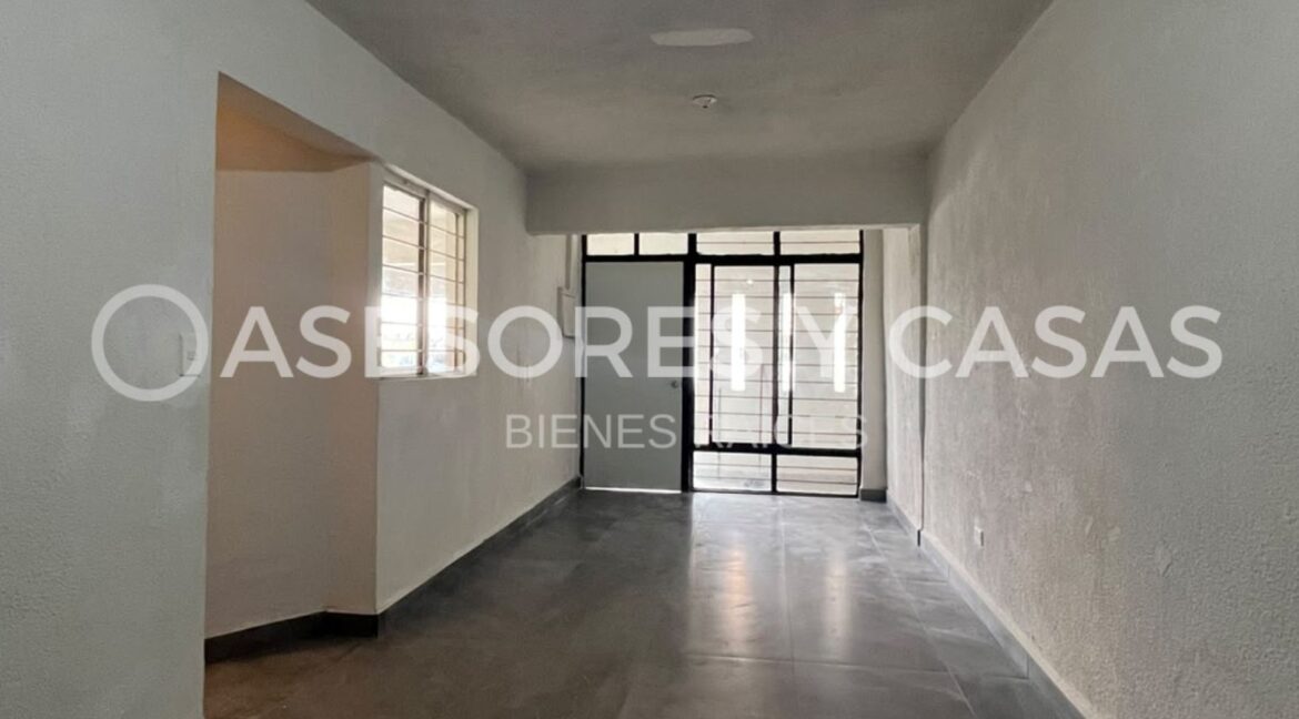 Casa en Venta Nuevo Modelo, Monterrey 7