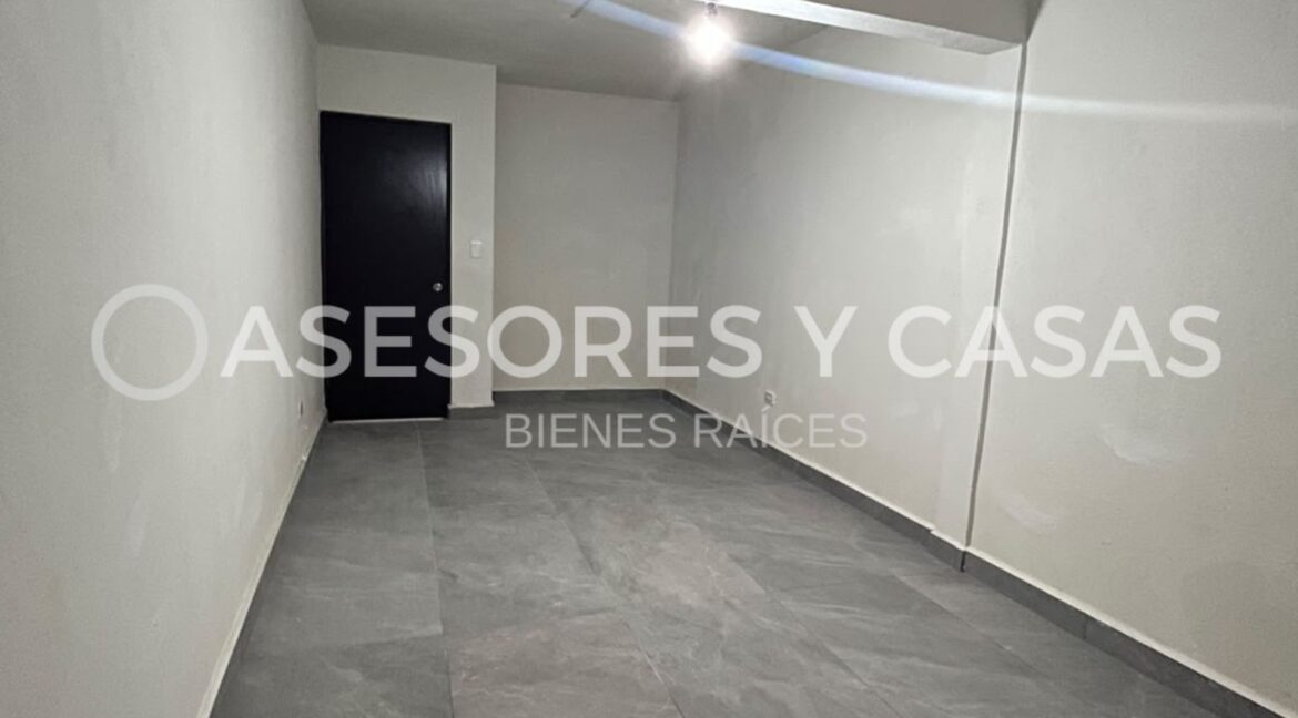 Casa en Venta Nuevo Modelo, Monterrey 9