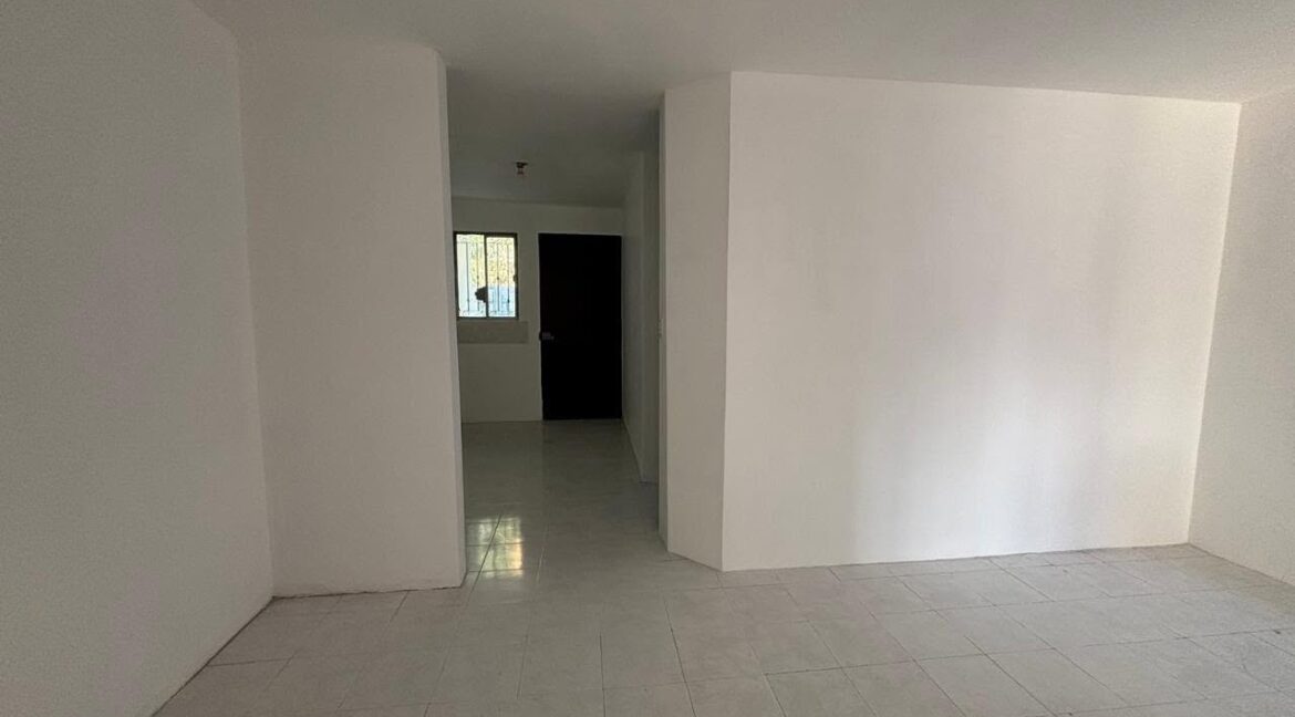Casa en Venta Portales de la Silla Guadalupe 1