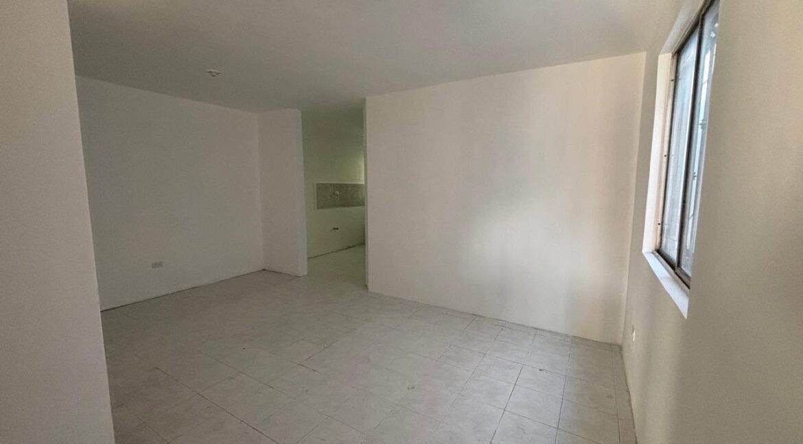 Casa en Venta Portales de la Silla Guadalupe 2