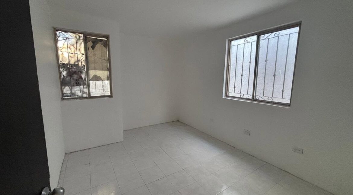 Casa en Venta Portales de la Silla Guadalupe 6