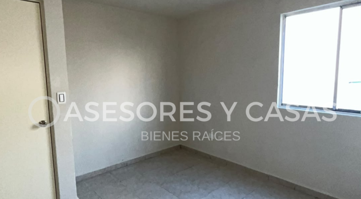 Casa en Venta Quinta Colonial, Apodaca 10