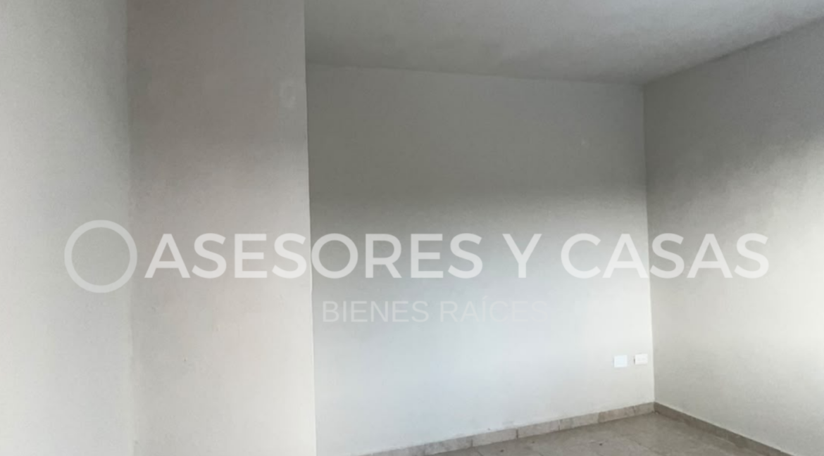 Casa en Venta Quinta Colonial, Apodaca 11