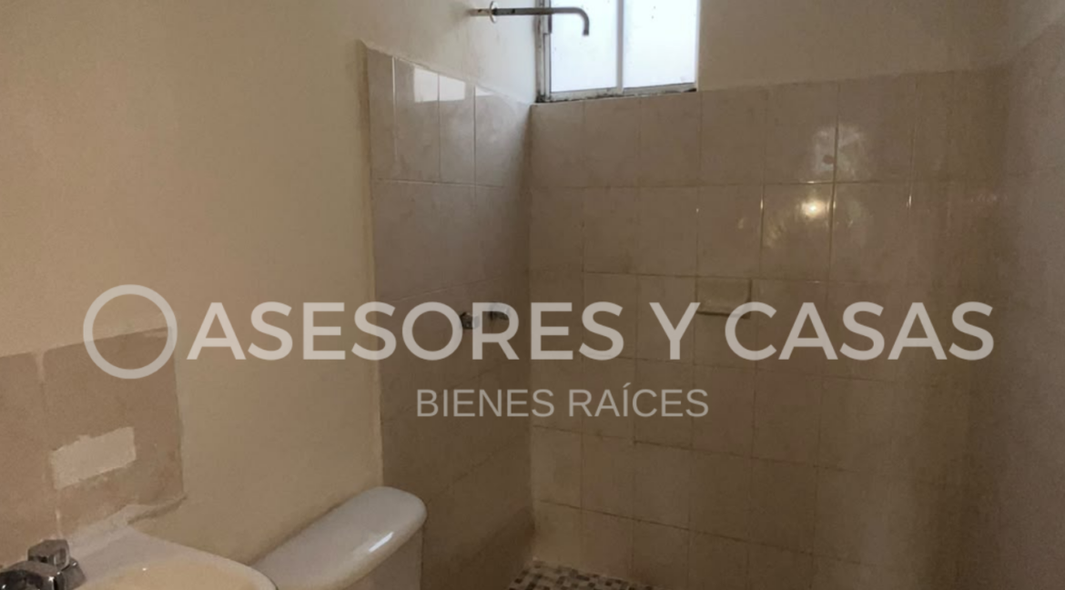 Casa en Venta Quinta Colonial, Apodaca 12