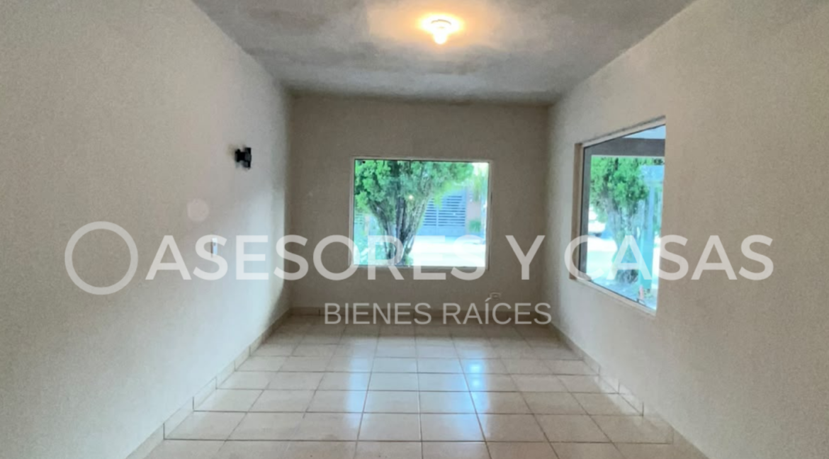 Casa en Venta Quinta Colonial, Apodaca 4