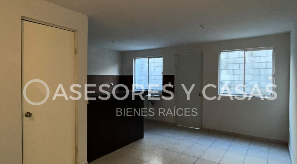 Casa en Venta Quinta Colonial, Apodaca 5