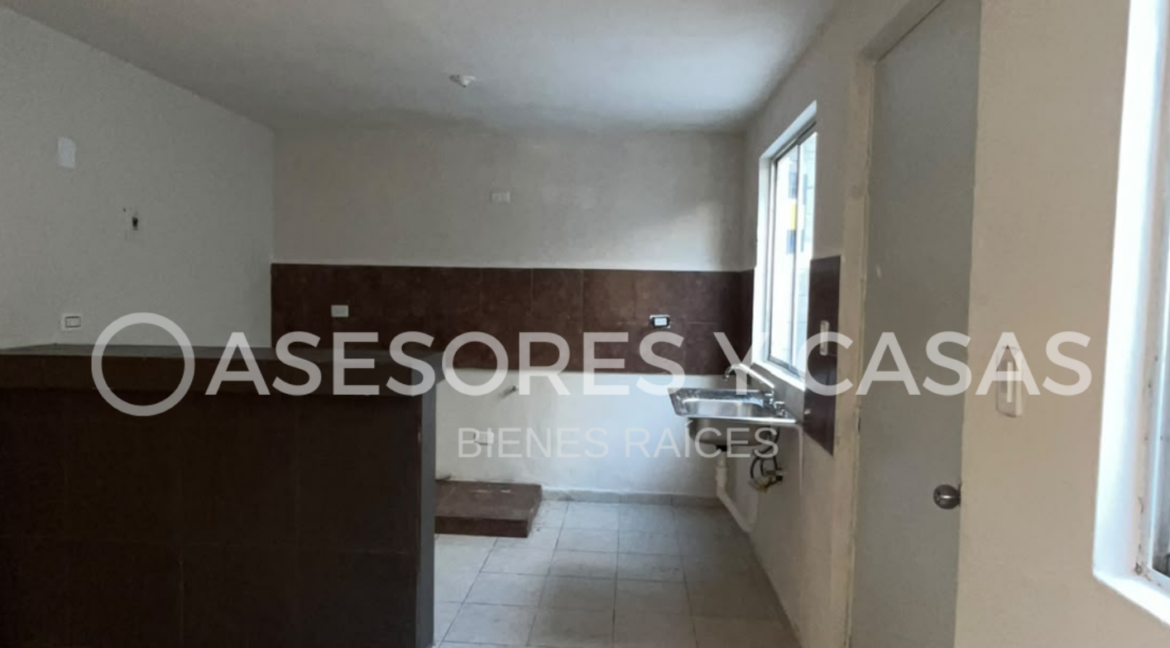 Casa en Venta Quinta Colonial, Apodaca 6