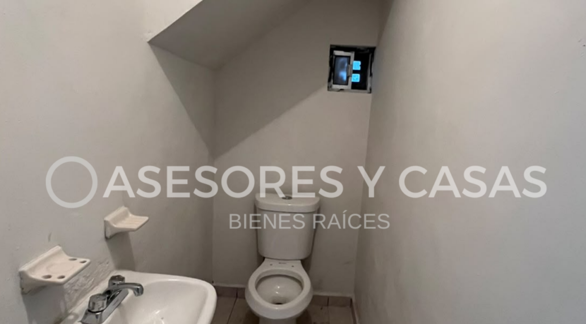Casa en Venta Quinta Colonial, Apodaca 7
