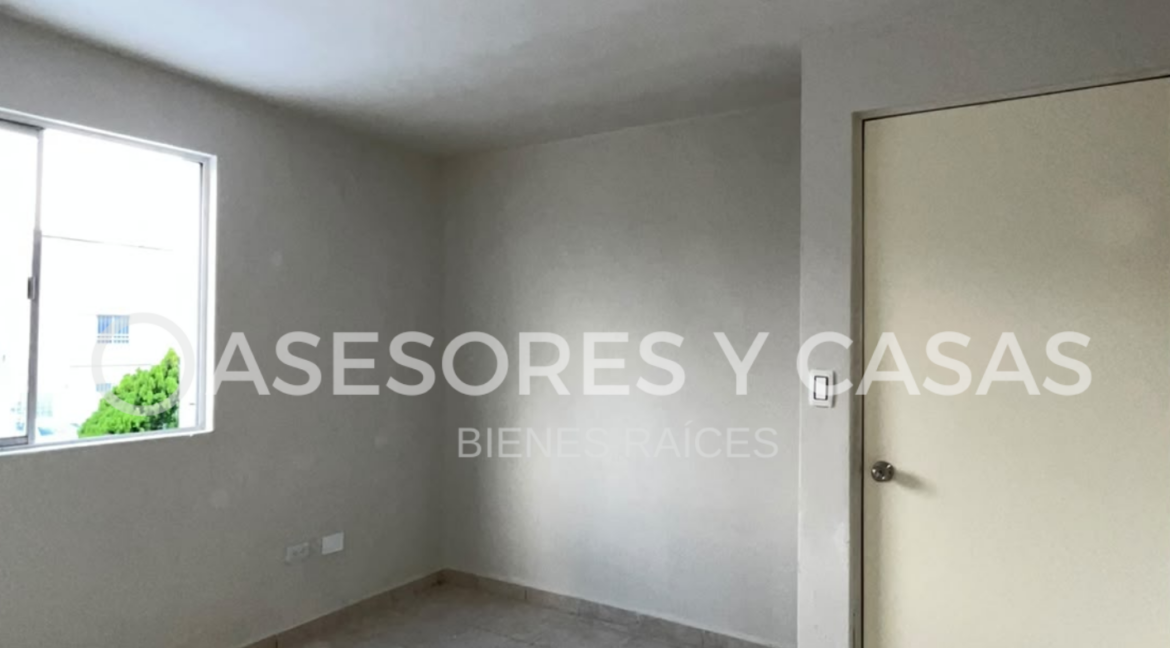Casa en Venta Quinta Colonial, Apodaca 8