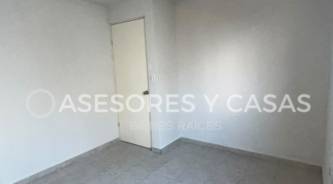 Casa en Venta Quinta Colonial, Apodaca 9