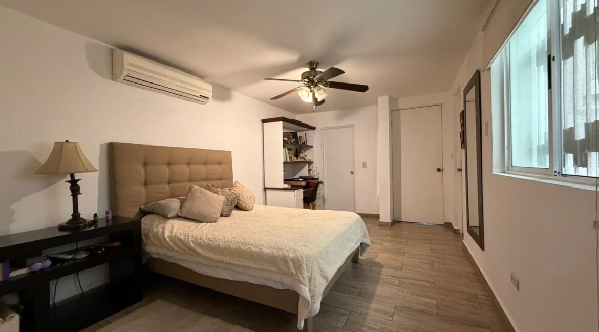 Casa en Venta San Jeronimo Monterrey 20