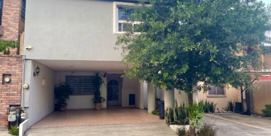 Casa en Venta San Jeronimo, Monterrey