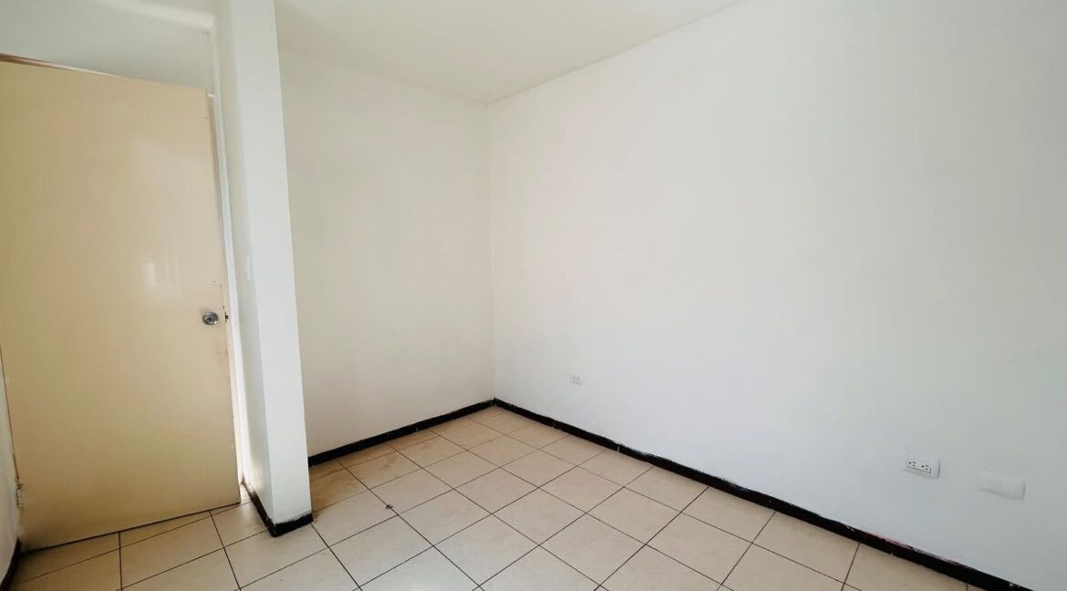 Casa en Venta Santa Maria 10