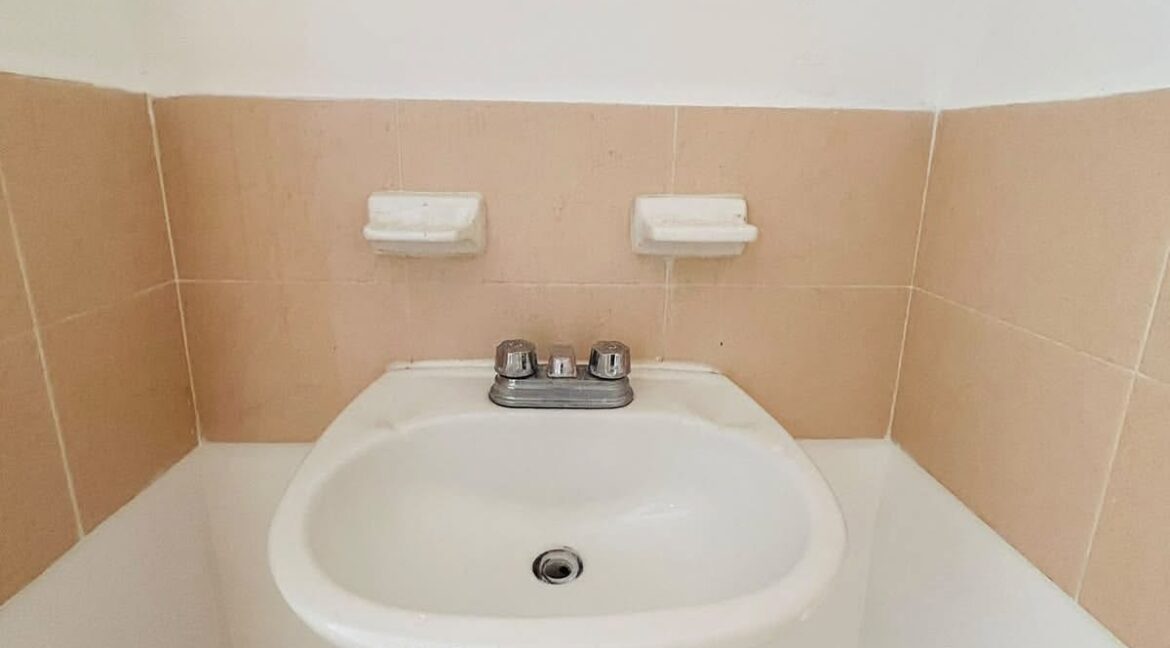Casa en Venta Santa Maria 11