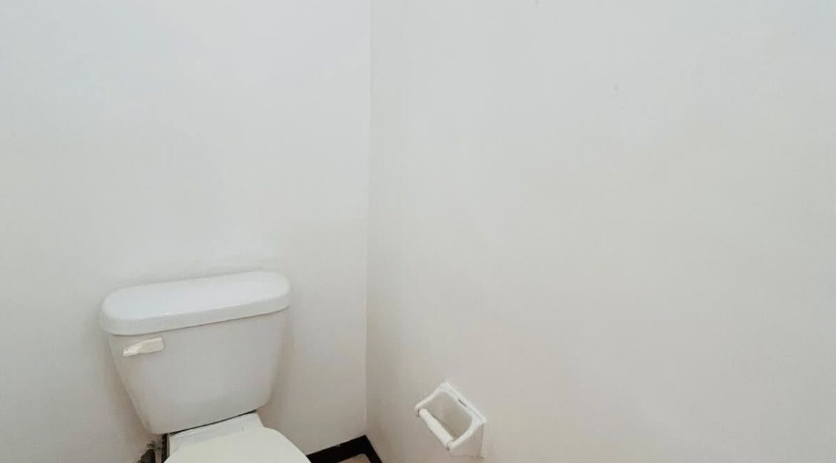 Casa en Venta Santa Maria 12
