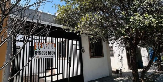 Casa en Venta Santa Maria, Garcia